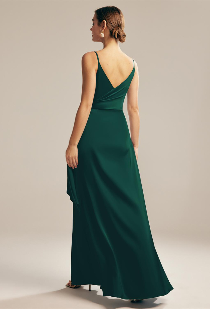 AW Loul Dress